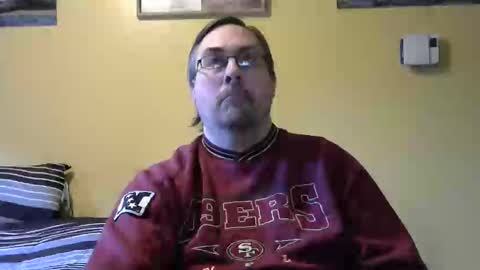 mark online show from February 2026 12:40:02 AM