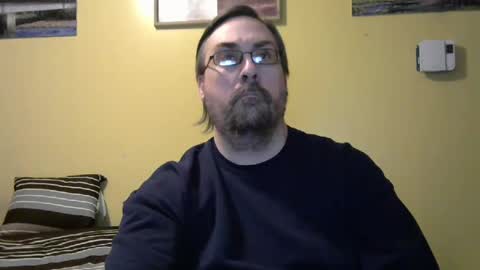 mark online show from March 2026 04:36:01 AM