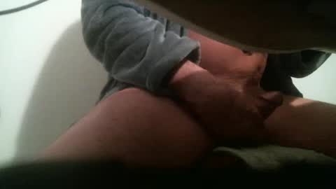 mmrstp online show from January 2025 12:07:02 PM