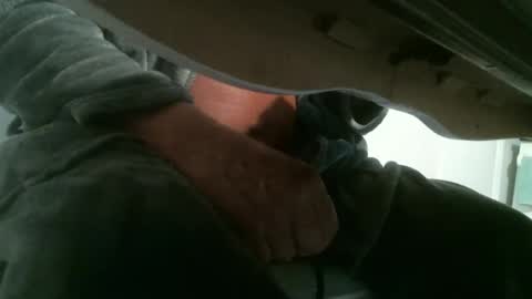 mmrstp online show from February 2025 12:06:02 PM