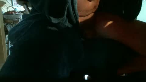 mmrstp online show from September 2025 10:31:01 AM