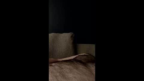 Snapshot of mmurphy123 chatting on February 2026 11:24:02 PM mmurphy123 online show from February 2026 11:24:02 PM