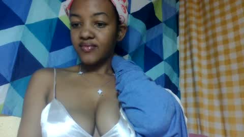 mmyriame online show from July 2026 02:13:01 PM