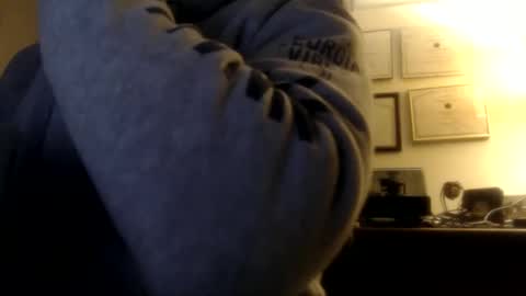 Snapshot of mmythmaker chatting on January 2026 10:19:02 AM mmythmaker online show from January 2026 10:19:02 AM