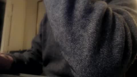 Snapshot of mmythmaker chatting on February 2026 11:47:02 AM mmythmaker online show from February 2026 11:47:02 AM