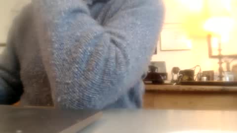 Snapshot of mmythmaker chatting on February 2026 03:41:02 PM mmythmaker online show from February 2026 03:41:02 PM