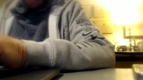 Snapshot of mmythmaker chatting on February 2026 11:30:02 AM mmythmaker online show from February 2026 11:30:02 AM