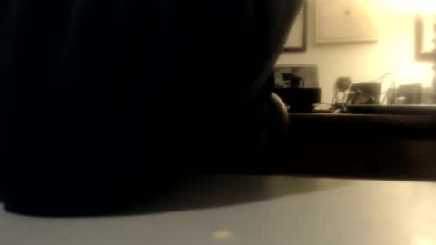 Snapshot of mmythmaker chatting on February 2026 10:33:02 AM mmythmaker online show from February 2026 10:33:02 AM