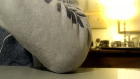 Snapshot of mmythmaker chatting on February 2026 10:12:01 AM mmythmaker online show from February 2026 10:12:01 AM