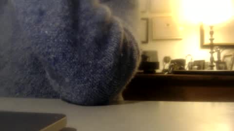 Snapshot of mmythmaker chatting on February 2026 10:33:01 AM mmythmaker online show from February 2026 10:33:01 AM