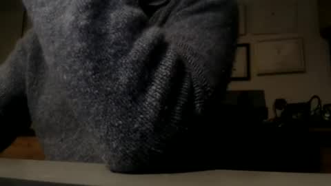 Snapshot of mmythmaker chatting on February 2026 10:16:01 AM mmythmaker online show from February 2026 10:16:01 AM