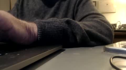 Snapshot of mmythmaker chatting on March 2026 11:28:02 AM mmythmaker online show from March 2026 11:28:02 AM