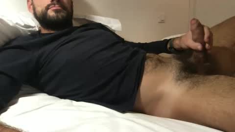 mnaitra online show from December 2024 12:45:02 AM