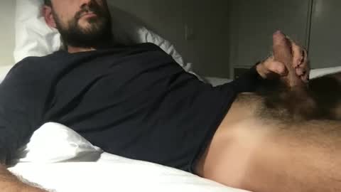 mnaitra online show from December 2024 07:43:01 AM