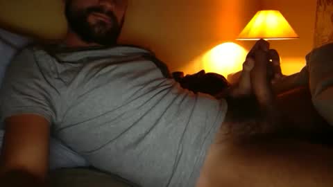 mnaitra online show from December 2024 12:04:02 AM