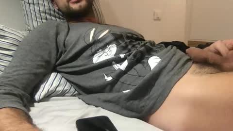 Snapshot of mnaitra chatting on January 2025 11:34:02 PM mnaitra online show from January 2025 11:34:02 PM