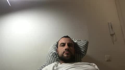 mnaitra online show from January 2025 08:52:01 AM