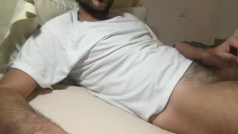 mnaitra online show from January 2025 01:25:02 AM