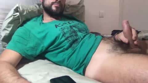 mnaitra online show from February 2025 11:09:02 PM