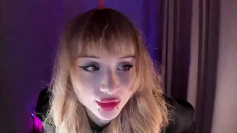 mnepohhh online show from February 2026 09:19:01 PM