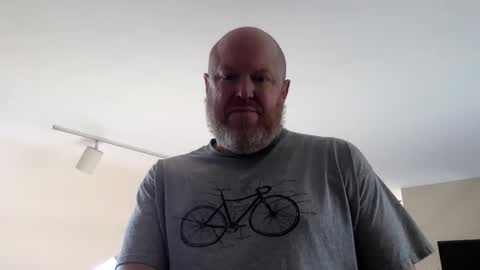 MassachusettsMness online show from February 2025 06:26:02 PM