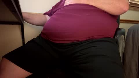 mnguy19726969 online show from September 2025 05:13:01 PM