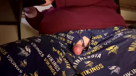 mnguy19726969 online show from March 2026 03:23:01 AM