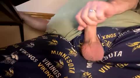 mnguy19726969 online show from June 2026 05:02:01 AM