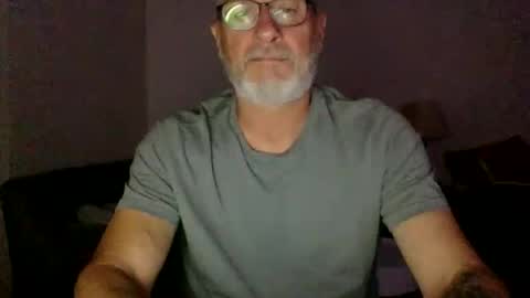 Snapshot of moamale chatting on February 2026 08:48:02 AM moamale online show from February 2026 08:48:02 AM