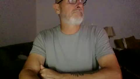 Snapshot of moamale chatting on February 2026 04:21:02 AM moamale online show from February 2026 04:21:02 AM