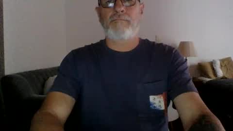 Snapshot of moamale chatting on February 2026 02:54:01 AM moamale online show from February 2026 02:54:01 AM