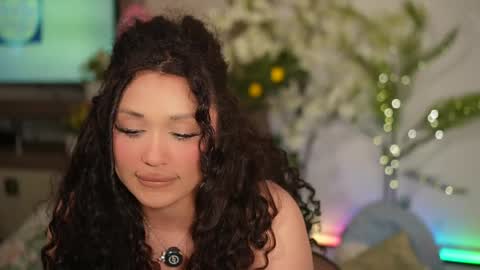 Snapshot of moan_4_you chatting on May 2026 07:41:02 PM Ruxxx online show from May 2026 07:41:02 PM