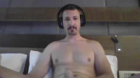 Snapshot of moaningalld chatting on September 2025 06:24:02 AM moaningalld online show from September 2025 06:24:02 AM