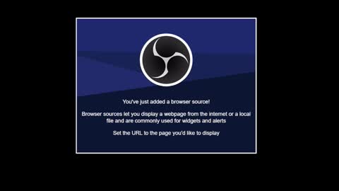 Snapshot of moaningalld chatting on October 2025 09:19:02 AM moaningalld online show from October 2025 09:19:02 AM