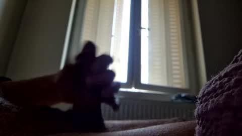 moatbifais online show from February 2026 08:35:02 AM