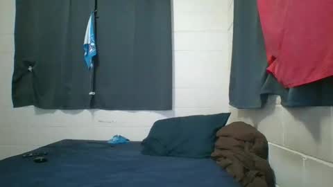 Moby online show from January 2026 05:10:02 AM