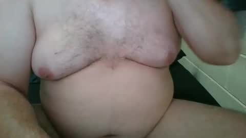 Moby online show from May 2026 11:05:02 AM