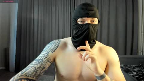 Vick online show from January 2026 11:25:01 AM