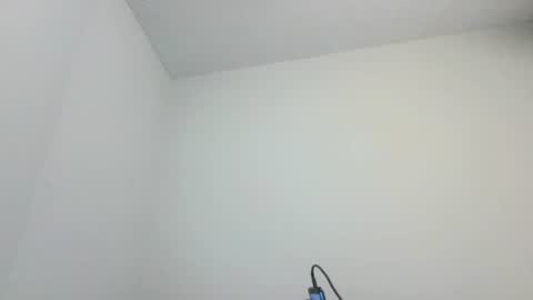 Snapshot of mocahgoddess chatting on November 2025 04:03:01 AM mocahgoddess online show from November 2025 04:03:01 AM