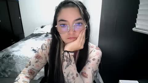 Sam online show from February 2026 01:33:01 AM