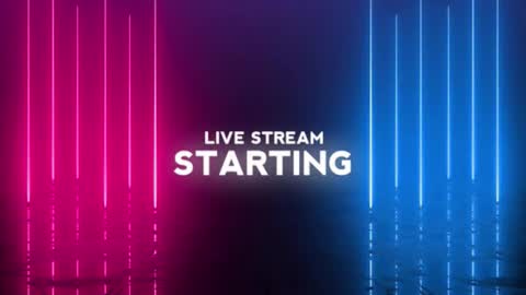 MOCHA   JAMES THE NPC  online show from January 2026 10:46:01 PM