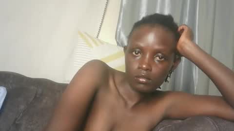 Sins online show from November 2025 06:45:01 PM