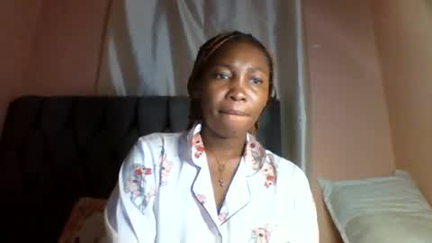 Snapshot of mochakei chatting on January 2026 07:07:02 PM mochakei online show from January 2026 07:07:02 PM