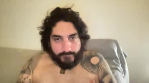 Snapshot of mochi_is_cool chatting on December 2024 09:08:02 AM Mochi online show from December 2024 09:08:02 AM