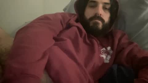 Snapshot of mochi_is_cool chatting on December 2024 05:37:02 AM Mochi online show from December 2024 05:37:02 AM