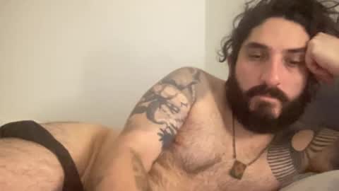 Snapshot of mochi_is_cool chatting on December 2024 05:04:01 AM Mochi online show from December 2024 05:04:01 AM