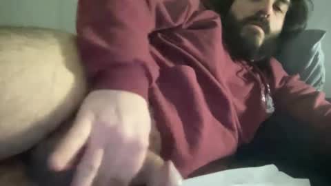 Snapshot of mochi_is_cool chatting on December 2024 05:39:01 AM Mochi online show from December 2024 05:39:01 AM