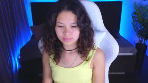 moco_choco online show from September 2025 01:28:02 AM