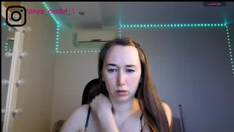 Snapshot of model_10 chatting on June 2026 10:08:01 PM Tatiana online show from June 2026 10:08:01 PM