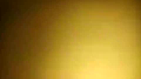 Snapshot of model_jhon chatting on June 2026 10:37:02 AM model_jhon online show from June 2026 10:37:02 AM